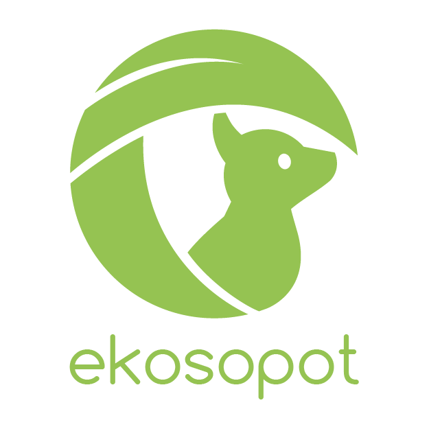 ekosopot-logo